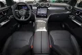 Mercedes-Benz GLC 43 AMG 4M AMG MBUX+360°+DIG-LED+Pano+Night