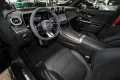 Mercedes-Benz GLC 43 AMG 4M AMG MBUX+360°+DIG-LED+Pano+Night