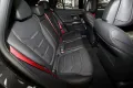 Mercedes-Benz GLC 43 AMG 4M AMG MBUX+360°+DIG-LED+Pano+Night