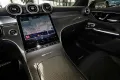 Mercedes-Benz GLC 43 AMG 4M AMG MBUX+360°+DIG-LED+Pano+Night