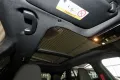 Mercedes-Benz GLC 43 AMG 4M AMG MBUX+360°+DIG-LED+Pano+Night
