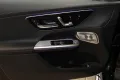 Mercedes-Benz GLC 43 AMG 4M AMG MBUX+360°+DIG-LED+Pano+Night