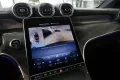 Mercedes-Benz GLC 43 AMG 4M AMG MBUX+360°+DIG-LED+Pano+Night