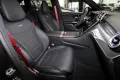 Mercedes-Benz GLC 43 AMG 4M AMG MBUX+360°+DIG-LED+Pano+Night