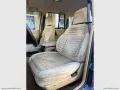 Jeep JEEP Grand Cherokee 4.0 4WD aut.Quad-Tr.Lar.