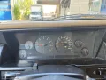 Jeep JEEP Grand Cherokee 4.0 4WD aut.Quad-Tr.Lar.