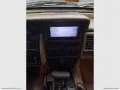 Jeep JEEP Grand Cherokee 4.0 4WD aut.Quad-Tr.Lar.