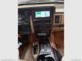 Jeep JEEP Grand Cherokee 4.0 4WD aut.Quad-Tr.Lar.