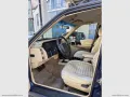 Jeep JEEP Grand Cherokee 4.0 4WD aut.Quad-Tr.Lar.