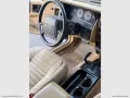 Jeep JEEP Grand Cherokee 4.0 4WD aut.Quad-Tr.Lar.