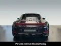 Porsche 992 -2 (911) Carrera GTS