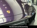 Porsche 992 -2 (911) Carrera GTS