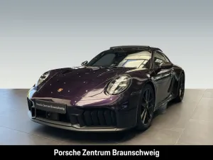 Porsche 992 -2 (911) Carrera GTS