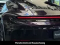 Porsche 992 -2 (911) Carrera GTS