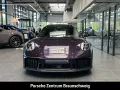 Porsche 992 -2 (911) Carrera GTS
