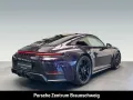 Porsche 992 -2 (911) Carrera GTS