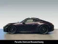 Porsche 992 -2 (911) Carrera GTS