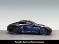 Porsche 992 -2 (911) Carrera GTS