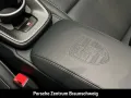 Porsche 992 -2 (911) Carrera GTS