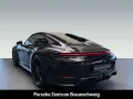 Porsche 992 -2 (911) Carrera GTS