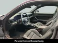 Porsche 992 -2 (911) Carrera GTS