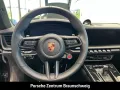 Porsche 992 -2 (911) Carrera GTS