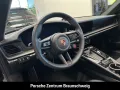 Porsche 992 -2 (911) Carrera GTS