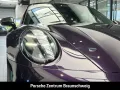 Porsche 992 -2 (911) Carrera GTS