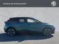 MG4 EV Premium