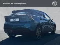 MG4 EV Premium