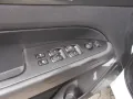Ssangyong MUSSO Grand 4WD Autom., Navi ,Leder, Alu 18