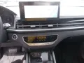 Ssangyong MUSSO Grand 4WD Autom., Navi ,Leder, Alu 18