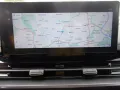 Ssangyong MUSSO Grand 4WD Autom., Navi ,Leder, Alu 18