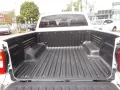 Ssangyong MUSSO Grand 4WD Autom., Navi ,Leder, Alu 18