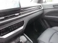 Ssangyong MUSSO Grand 4WD Autom., Navi ,Leder, Alu 18