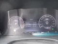 Ssangyong MUSSO Grand 4WD Autom., Navi ,Leder, Alu 18