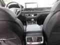 Ssangyong MUSSO Grand 4WD Autom., Navi ,Leder, Alu 18