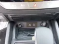 Ssangyong MUSSO Grand 4WD Autom., Navi ,Leder, Alu 18