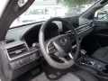 Ssangyong MUSSO Grand 4WD Autom., Navi ,Leder, Alu 18