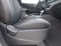 Ssangyong MUSSO Grand 4WD Autom., Navi ,Leder, Alu 18