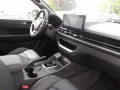 Ssangyong MUSSO Grand 4WD Autom., Navi ,Leder, Alu 18