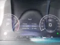 Ssangyong MUSSO Grand 4WD Autom., Navi ,Leder, Alu 18