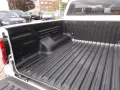Ssangyong MUSSO Grand 4WD Autom., Navi ,Leder, Alu 18