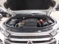 Ssangyong MUSSO Grand 4WD Autom., Navi ,Leder, Alu 18