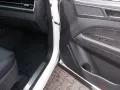 Ssangyong MUSSO Grand 4WD Autom., Navi ,Leder, Alu 18