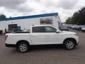 Ssangyong MUSSO Grand 4WD Autom., Navi ,Leder, Alu 18