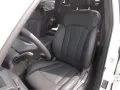 Ssangyong MUSSO Grand 4WD Autom., Navi ,Leder, Alu 18