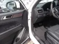Ssangyong MUSSO Grand 4WD Autom., Navi ,Leder, Alu 18
