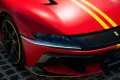 Ferrari 12Cilindri