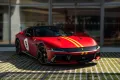 Ferrari 12Cilindri
